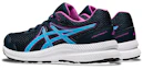 Lookbook (Grade School) ASICS Contend 7 ''Frans Blauw'' 1014A192-404