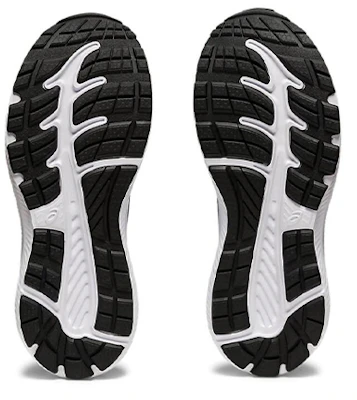 (Grade School) ASICS Contend 7 ''Frans Blauw'' 1014A192-404 Purchase (Grade School) ASICS Contend 7 ''Frans Blauw'' 1014A192-404