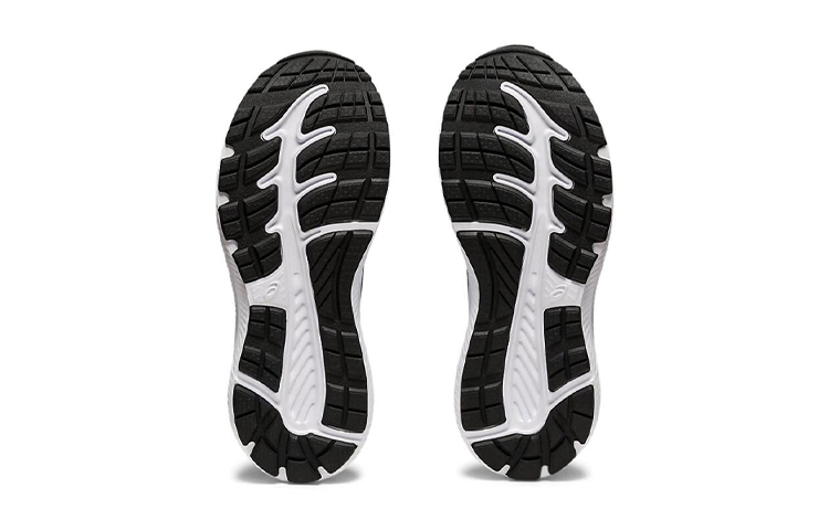 (GS) ASICS Contend 7 'French Blue' 圖 5