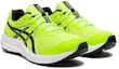 Lookbook (Grade School) ASICS Contend 7 'Hazard Green' 1014A192-301