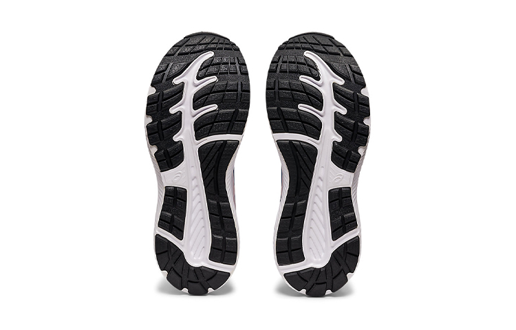 Details for 아식스 컨텐드 7 '레이크 드라이브 베얼리 로즈' (초등학생) 1014A192-410