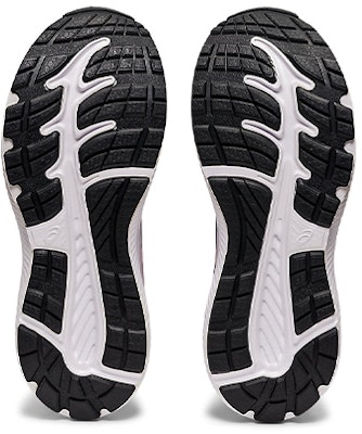 아식스 컨텐드 7 '레이크 드라이브 베얼리 로즈' (초등학생) 1014A192-410 Details for 아식스 컨텐드 7 '레이크 드라이브 베얼리 로즈' (초등학생) 1014A192-410