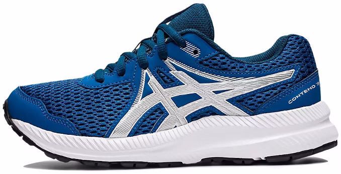 asics-contend-7-lake-drive-pure-silver-gs