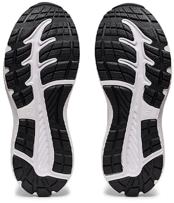 아식스 컨텐드 7 '레이크 드라이브 퓨어 실버' (초등학생) 1014A192-413 Details for 아식스 컨텐드 7 '레이크 드라이브 퓨어 실버' (초등학생) 1014A192-413