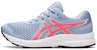 (Tahap Sekolah) ASICS Contend 7 'Mist Blazing Coral' 1014A192-406