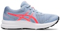 Order (Tahap Sekolah) ASICS Contend 7 'Mist Blazing Coral' 1014A192-406