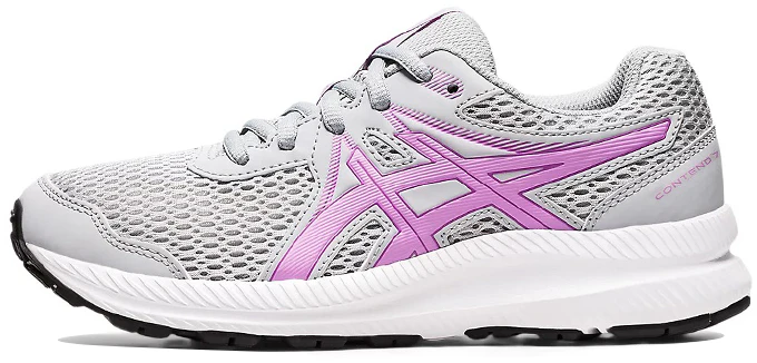 asics-contend-7-piedmont-grey-lavender-glow-gs