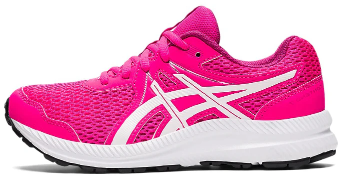 asics-contend-7-pink-glow-gs