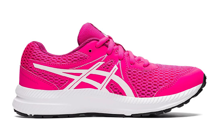 Order (大童款) 亞瑟士 Contend 7 'Pink Glow' 1014A192-700