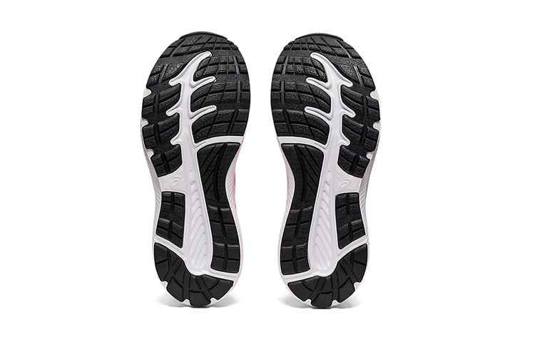 Details for (大童款) 亞瑟士 Contend 7 'Pink Glow' 1014A192-700