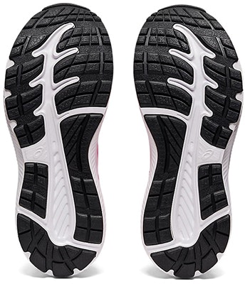 (大童款) 亞瑟士 Contend 7 'Pink Glow' 1014A192-700 Details for (大童款) 亞瑟士 Contend 7 'Pink Glow' 1014A192-700