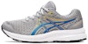 (Grade School) ASICS Contend 7 'Sheet Rock Electric Blue' untuk Kanak-Kanak 1014A192-023