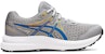 (Grade School) ASICS Contend 7 'Sheet Rock Electric Blue' untuk Kanak-Kanak 1014A192-023