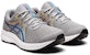 (Grade School) ASICS Contend 7 'Sheet Rock Electric Blue' untuk Kanak-Kanak 1014A192-023
