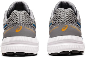 아식스 컨텐드 7 '시트락 일렉트릭 블루' (초등학생) 1014A192-023 Purchase 아식스 컨텐드 7 '시트락 일렉트릭 블루' (초등학생) 1014A192-023