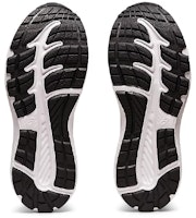 아식스 컨텐드 7 '시트락 일렉트릭 블루' (초등학생) 1014A192-023 Details for 아식스 컨텐드 7 '시트락 일렉트릭 블루' (초등학생) 1014A192-023