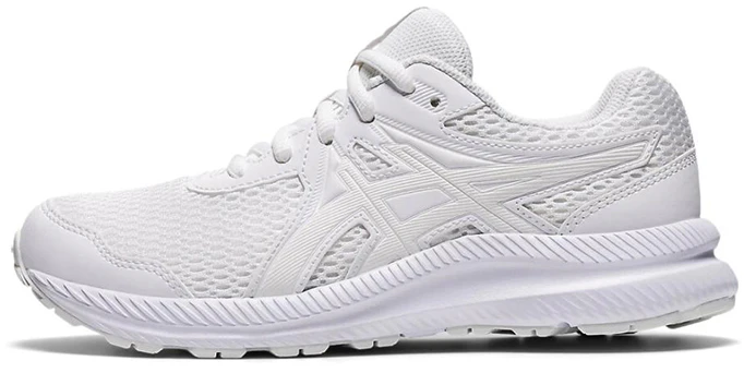 asics-contend-7-triple-white-gs