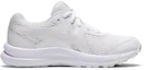 Order (Grade School) ASICS Contend 7 'Putih Triple' 1014A192-103