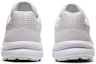Shop (Grade School) ASICS Contend 7 'Putih Triple' 1014A192-103