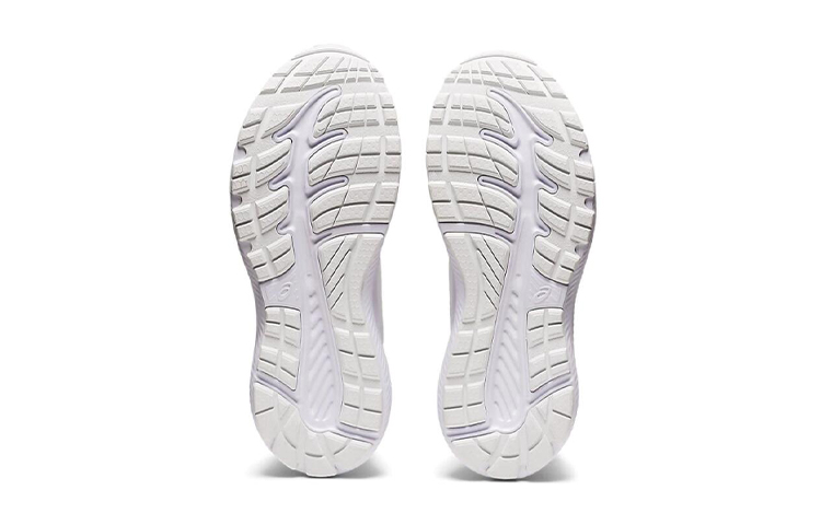 Purchase (Grade School) ASICS Contend 7 'Putih Triple' 1014A192-103