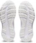Purchase (Grade School) ASICS Contend 7 'Putih Triple' 1014A192-103