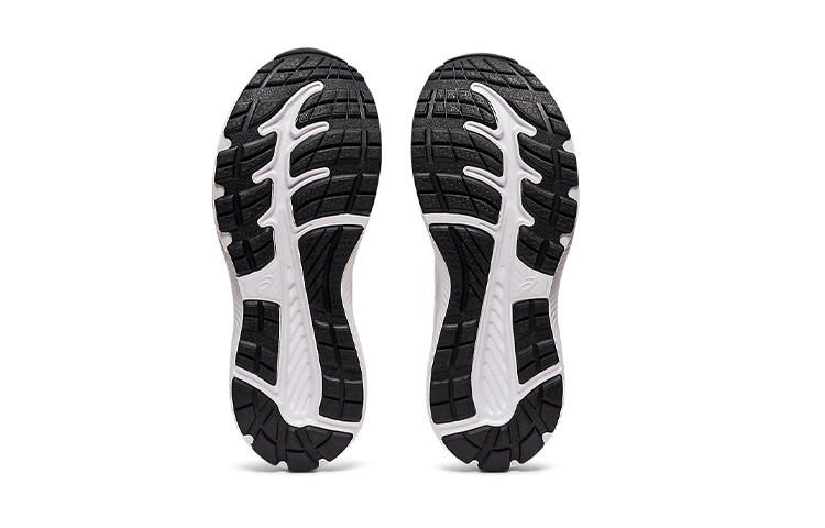 (GS) ASICS Contend 7 'White Barely Rose' 圖 6