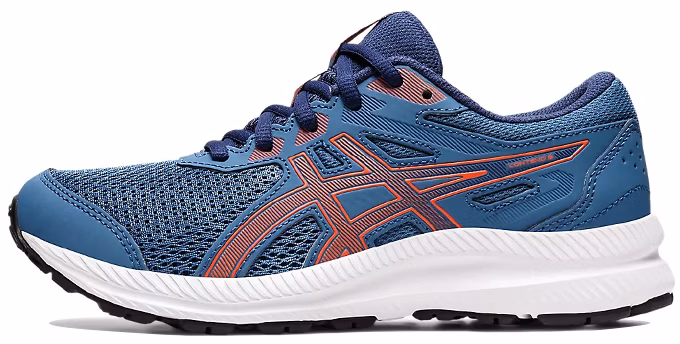 asics-contend-8-azure-cherry-tomato-gs