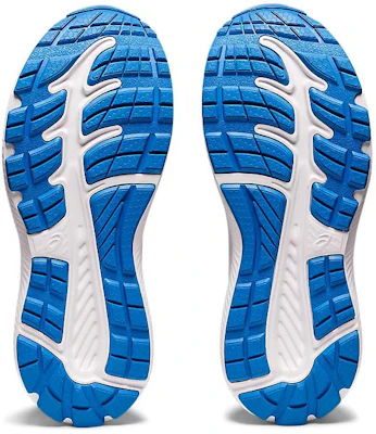 (Grade School) ASICS Contend 8 ''Nero Blu Elettrico'' 1014A259-004 Purchase (Grade School) ASICS Contend 8 ''Nero Blu Elettrico'' 1014A259-004
