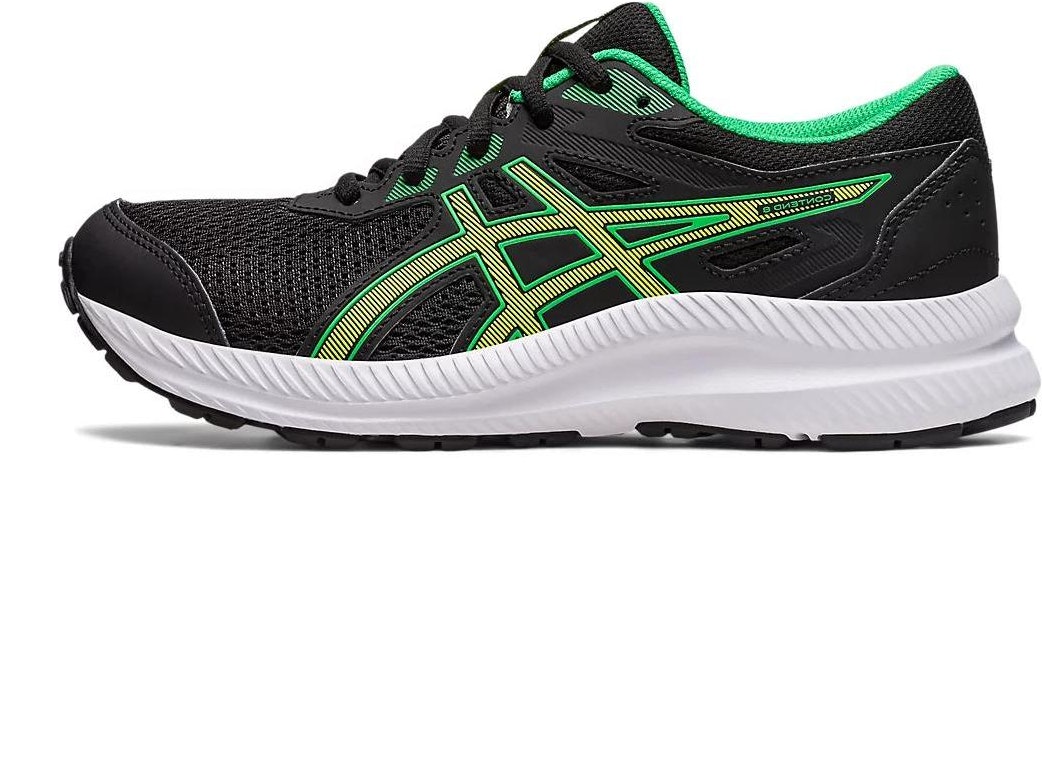 asics-contend-8-black-lime-zest-gs