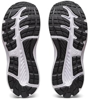 아식스 컨텐드 8 '블랙 라임 제스트' (초등학생) 1014A259-005 Purchase 아식스 컨텐드 8 '블랙 라임 제스트' (초등학생) 1014A259-005