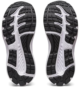 아식스 컨텐드 8 '블랙 라임 제스트' (초등학생) 1014A259-005 Purchase 아식스 컨텐드 8 '블랙 라임 제스트' (초등학생) 1014A259-005