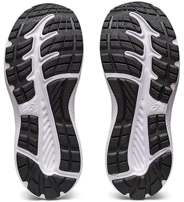 (Escolar) ASICS Contend 8 'Negro Lime Zest' 1014A259-005 Purchase (Escolar) ASICS Contend 8 'Negro Lime Zest' 1014A259-005