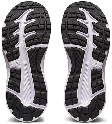 ASICS Contend 8 Anak 'Camo Hitam Papaya' 1014A294-004 Purchase ASICS Contend 8 Anak 'Camo Hitam Papaya' 1014A294-004