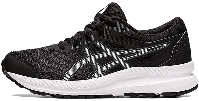 asics-contend-8-black-white-gs