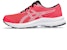 (Kanak-Kanak) ASICS Contend 8 'Diva Pink Pure Silver' 1014A259-702