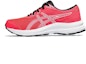 Buy (Kanak-Kanak) ASICS Contend 8 'Diva Pink Pure Silver' 1014A259-702