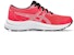 (Kanak-Kanak) ASICS Contend 8 'Diva Pink Pure Silver' 1014A259-702
