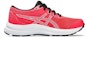 Order (Kanak-Kanak) ASICS Contend 8 'Diva Pink Pure Silver' 1014A259-702