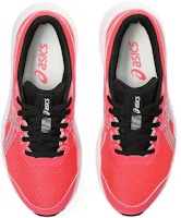 Lookbook (Grundschule) ASICS Contend 8 ''Diva Pink Pure Silver'' 1014A259-702