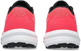 Shop (Grundschule) ASICS Contend 8 ''Diva Pink Pure Silver'' 1014A259-702