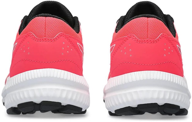 (Kanak-Kanak) ASICS Contend 8 'Diva Pink Pure Silver' 1014A259-702 Shop (Kanak-Kanak) ASICS Contend 8 'Diva Pink Pure Silver' 1014A259-702