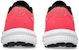 (Kanak-Kanak) ASICS Contend 8 'Diva Pink Pure Silver' 1014A259-702