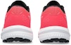 Shop (Kanak-Kanak) ASICS Contend 8 'Diva Pink Pure Silver' 1014A259-702