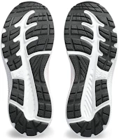 Purchase (Grundschule) ASICS Contend 8 ''Diva Pink Pure Silver'' 1014A259-702