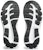 (Kanak-Kanak) ASICS Contend 8 'Diva Pink Pure Silver' 1014A259-702