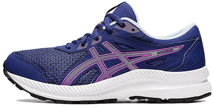 asics-contend-8-dive-blue-orchid-gs