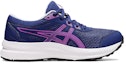 Order (Grade School) ASICS Contend 8 'Dive Blue Orchid' Anak-Anak 1014A259-400