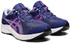 Lookbook (Grade School) ASICS Contend 8 'Dive Blue Orchid' Anak-Anak 1014A259-400