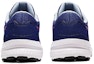 Purchase (Grade School) ASICS Contend 8 'Dive Blue Orchid' Anak-Anak 1014A259-400