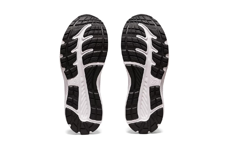 Details for (Grade School) ASICS Contend 8 'Dive Blue Orchid' Anak-Anak 1014A259-400